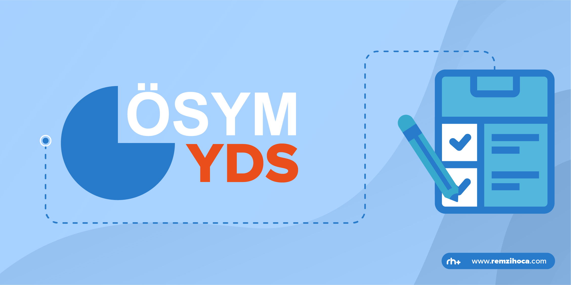 2019-YDS/2 için Geç Başvuru Günü