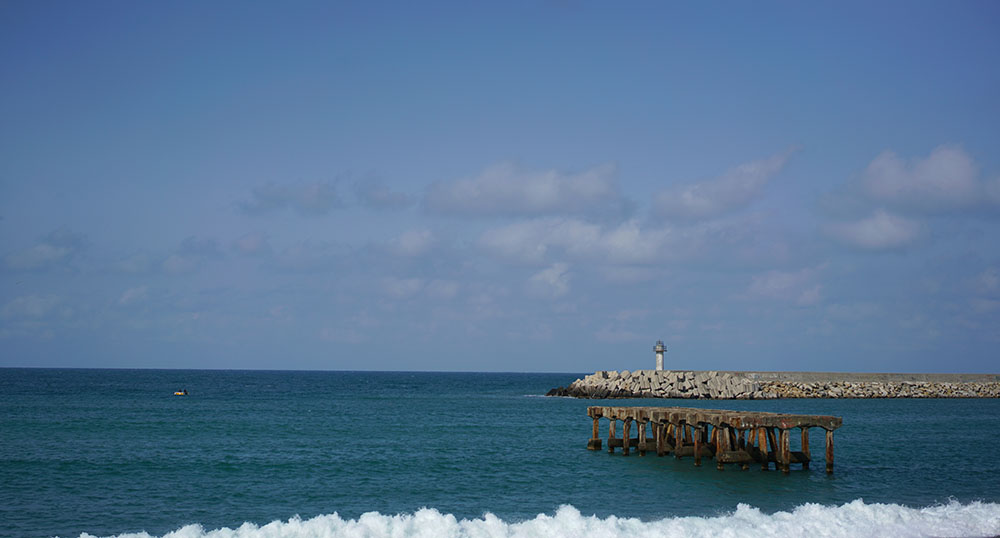 Zonguldak YÖKDİL Kursu