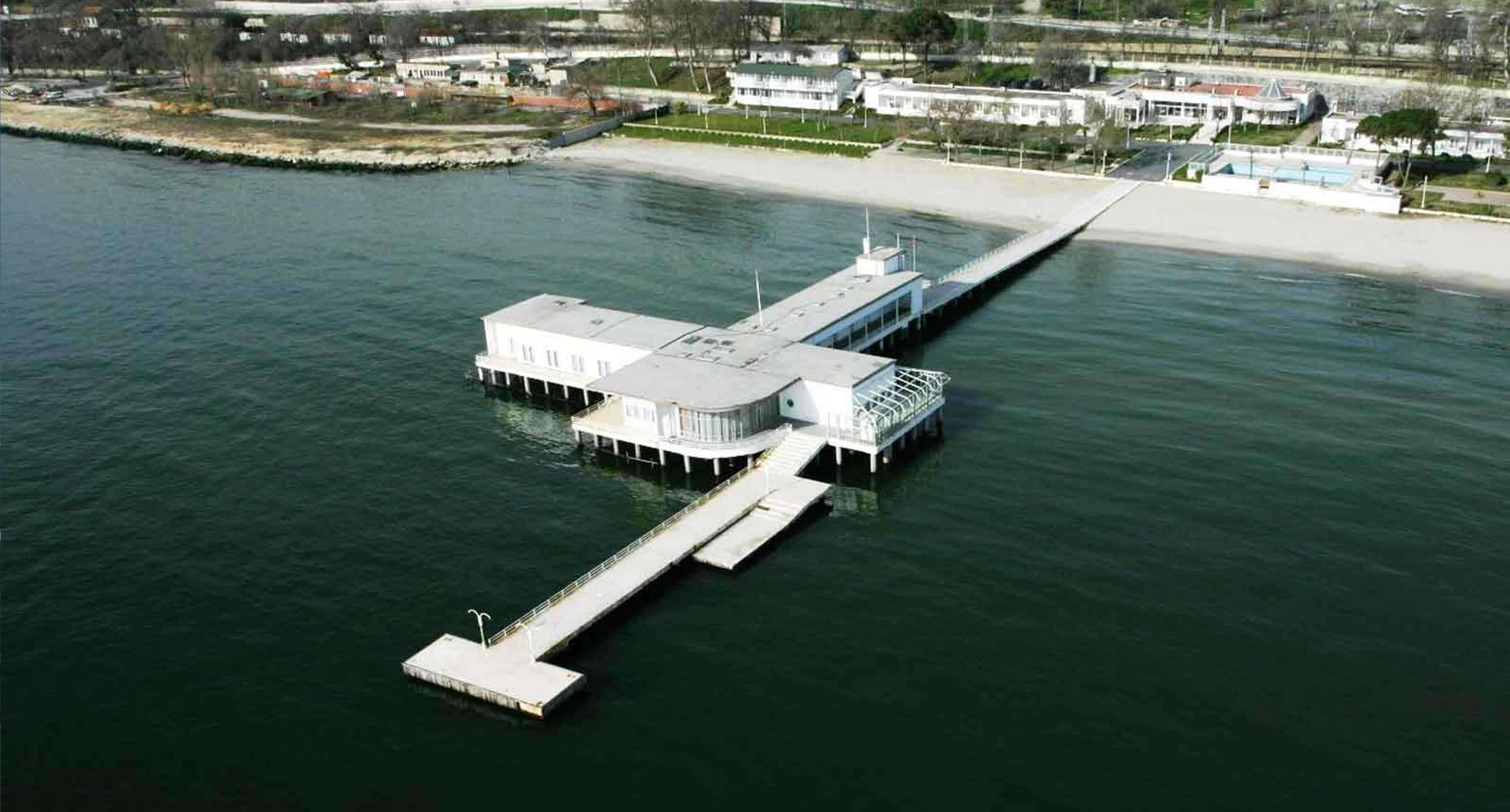 Bakırköy YÖKDİL Kursu