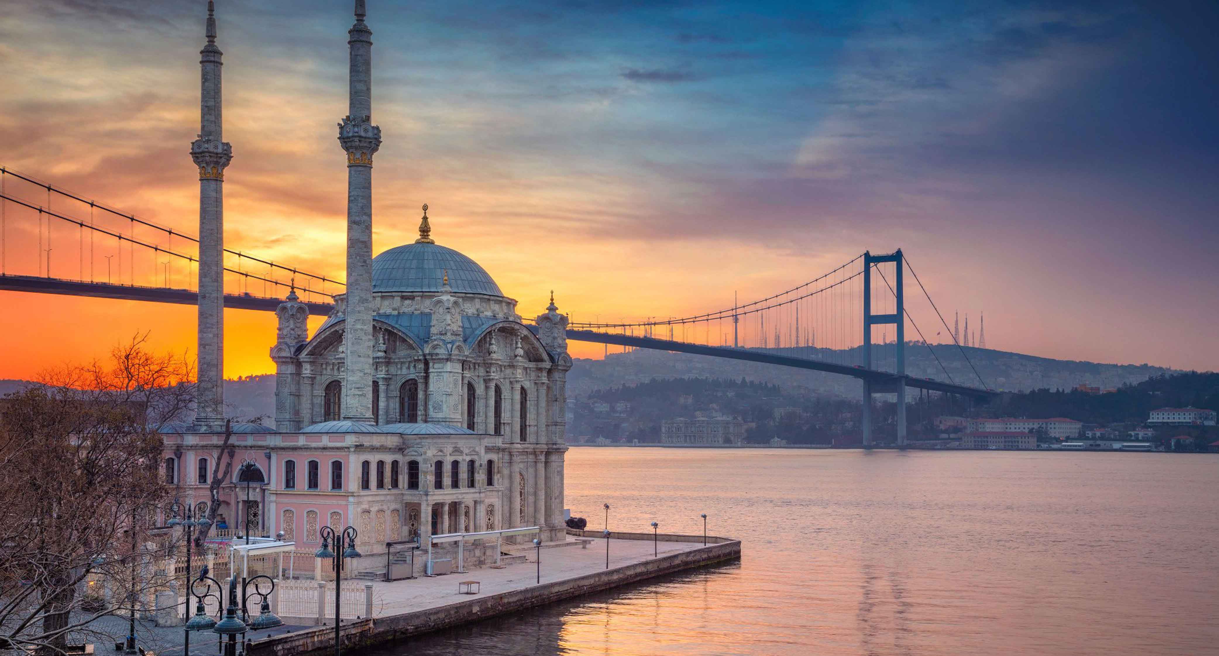 Beşiktaş YÖKDİL Kursu