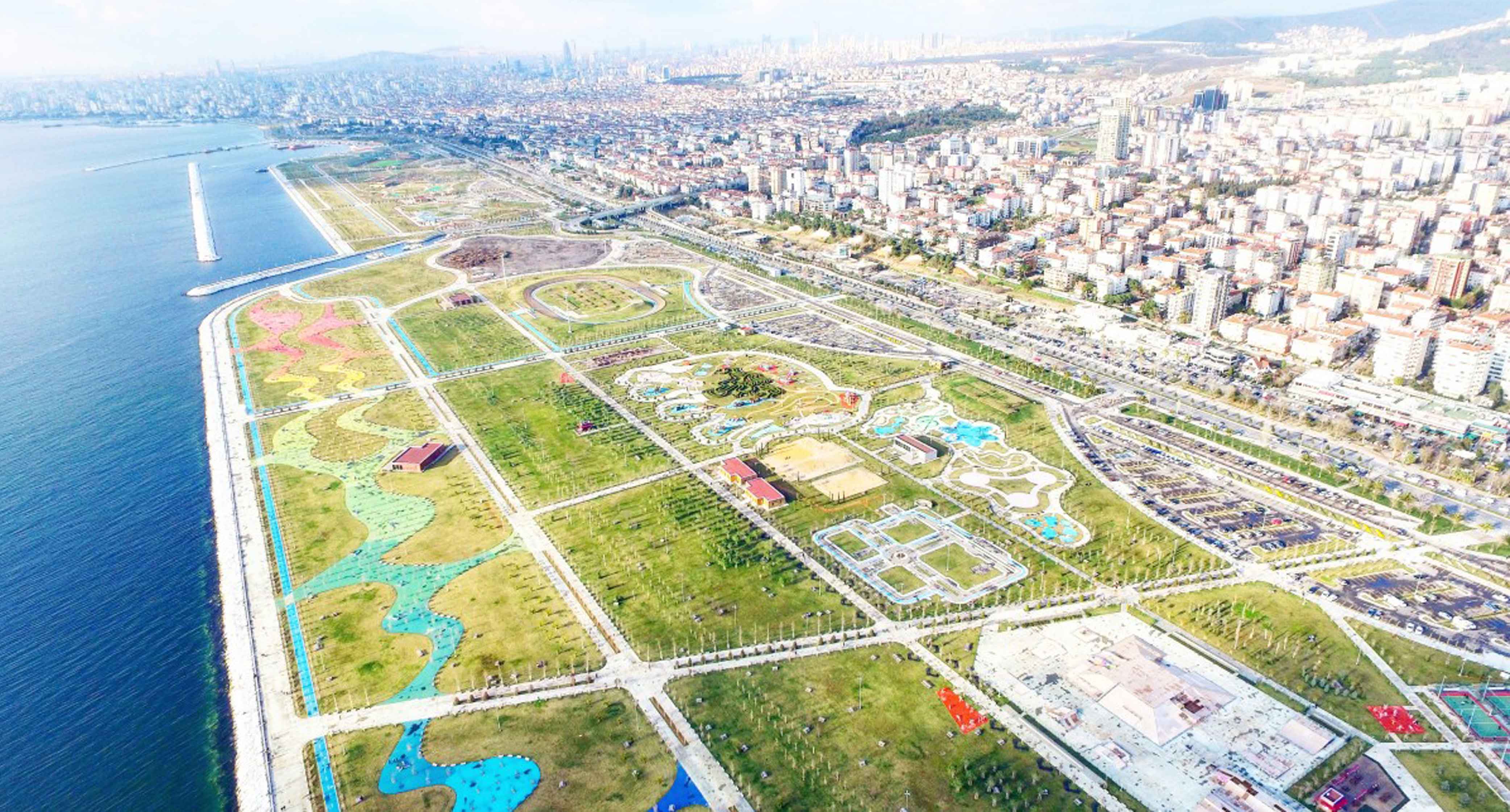 Maltepe YÖKDİL Kursu