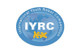 2020 Uluslararası Gençlik Robot Yarışması
