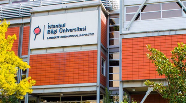 İstanbul Bilgi Üniversitesi Akademik Personel Alım İlanı