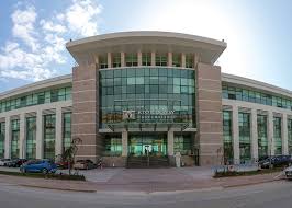 KTO Karatay Üniversitesi Akademik Kadro İlanı