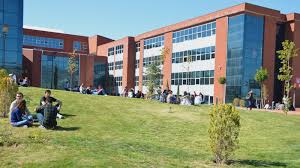 Burdur Mehmet Akif Üniversitesi Akademik Kadro İlanı