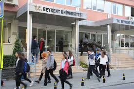 Beykent Üniversitesi 29 Öğretim Üyesi Alımı Yapacak