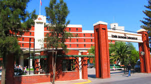 İzmir Ekonomi Üniversitesi Öğretim Üyesi İlanı