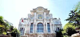 Sağlık Bilimleri Üniversitesi Akademik Kadro İlanı