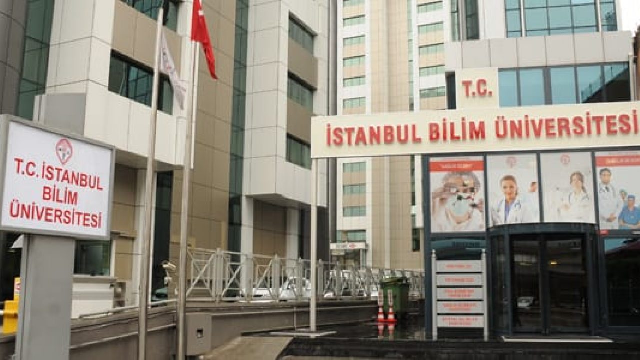 Demiroğlu Bilim Üniversitesi Profesör Alımı Yapacak!