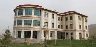 Muş Alparslan Üniversitesi Akademik Kadro İlanı