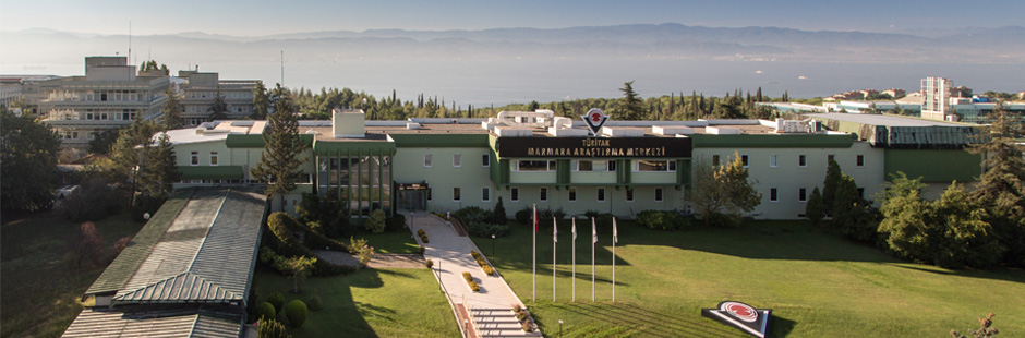 TÜBİTAK Marmara Araştırma Merkezi (MAM) Personel İlanı