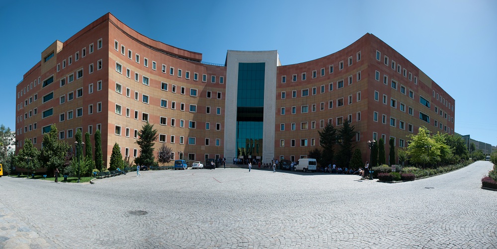 Yeditepe Üniversitesi Öğretim Üyesi Alımı