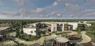 İskenderun Teknik Üniversitesi Öğretim Üyesi Alım İlanı