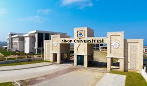 Sinop Üniversitesi Akademik Kadro İlanı