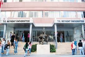 Beykent Üniversitesi 1 Araştırma Görevlisi Alımı Yapacak