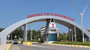 Ondokuz Mayıs Üniversitesi Akademik Personel Alım İlanı
