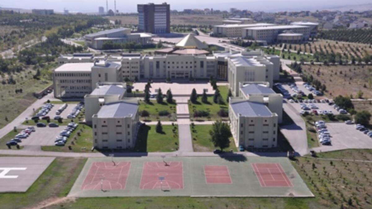 Jandarma ve Sahil Güvenlik Akademisi 48 Akademisyen Alacak