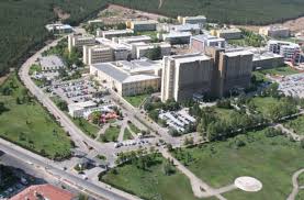 Eskişehir Osmangazi Üniversitesi 3 Öğretim Görevlisi Alım İlanı