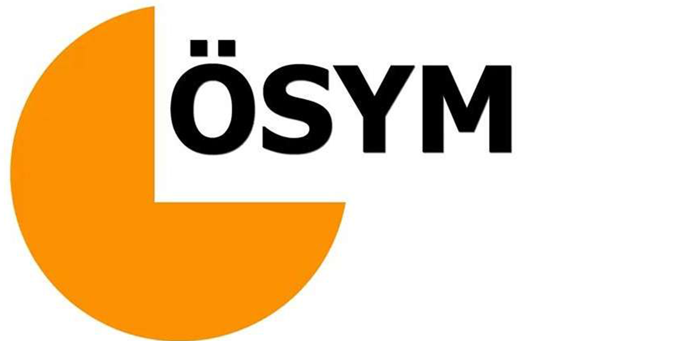 Danıştay ÖSYM’nin Güvenlik Önlemleri Hükümlerini İptal Etti