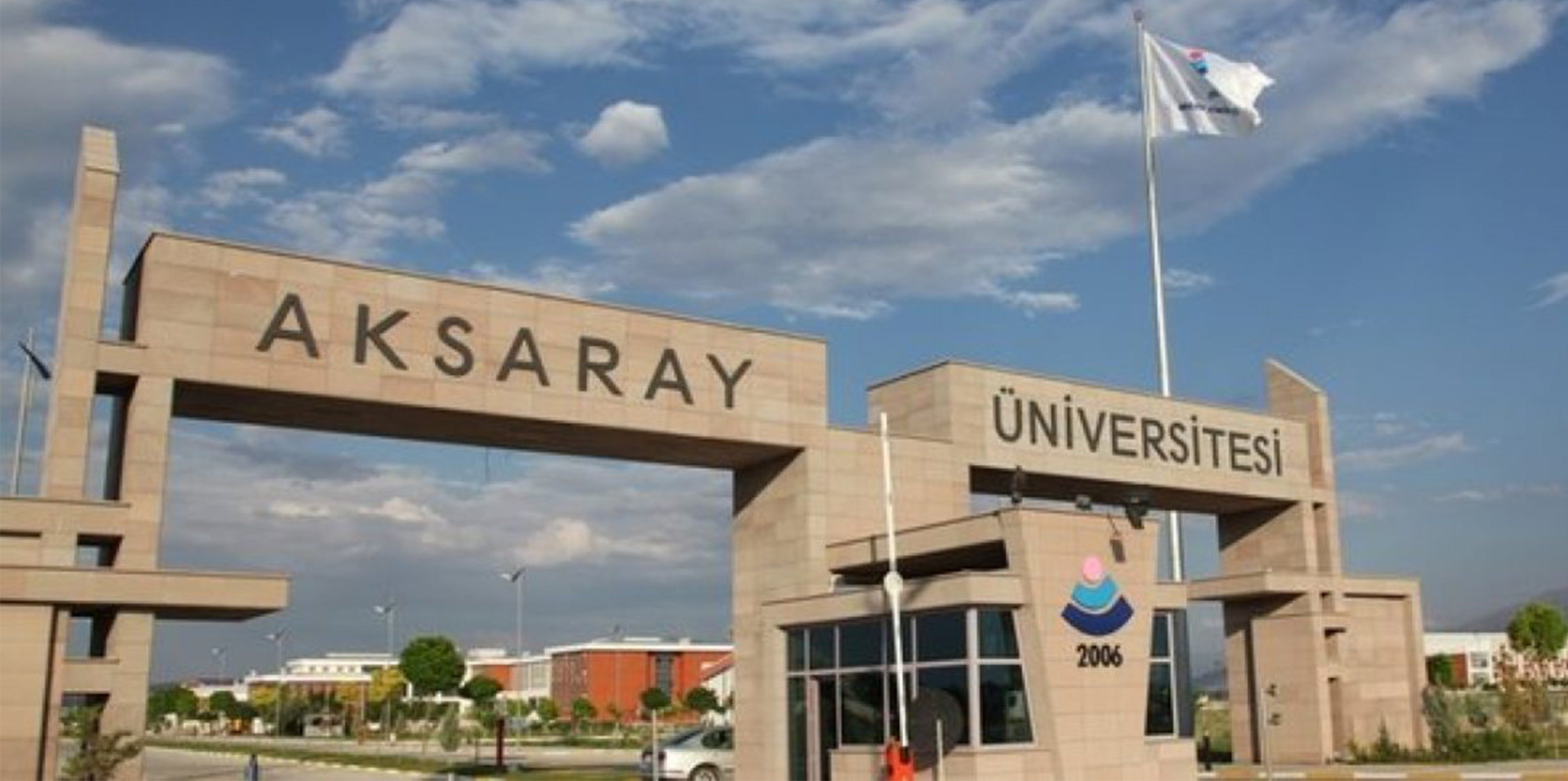 Aksaray Üniversitesi Hakkında Bilgiler