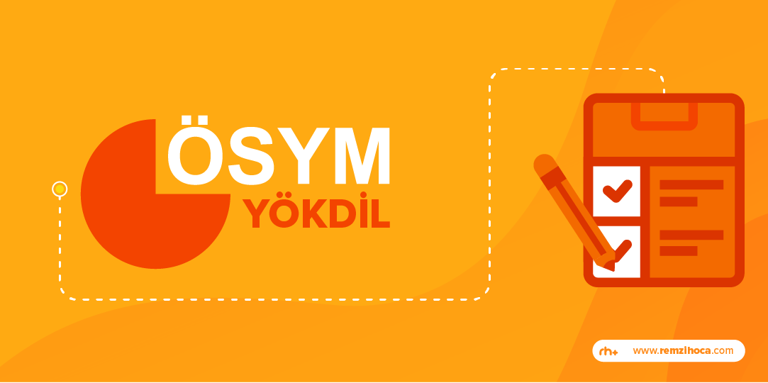 2020 Aralık YÖKDİL Sonuçları Açıklandı