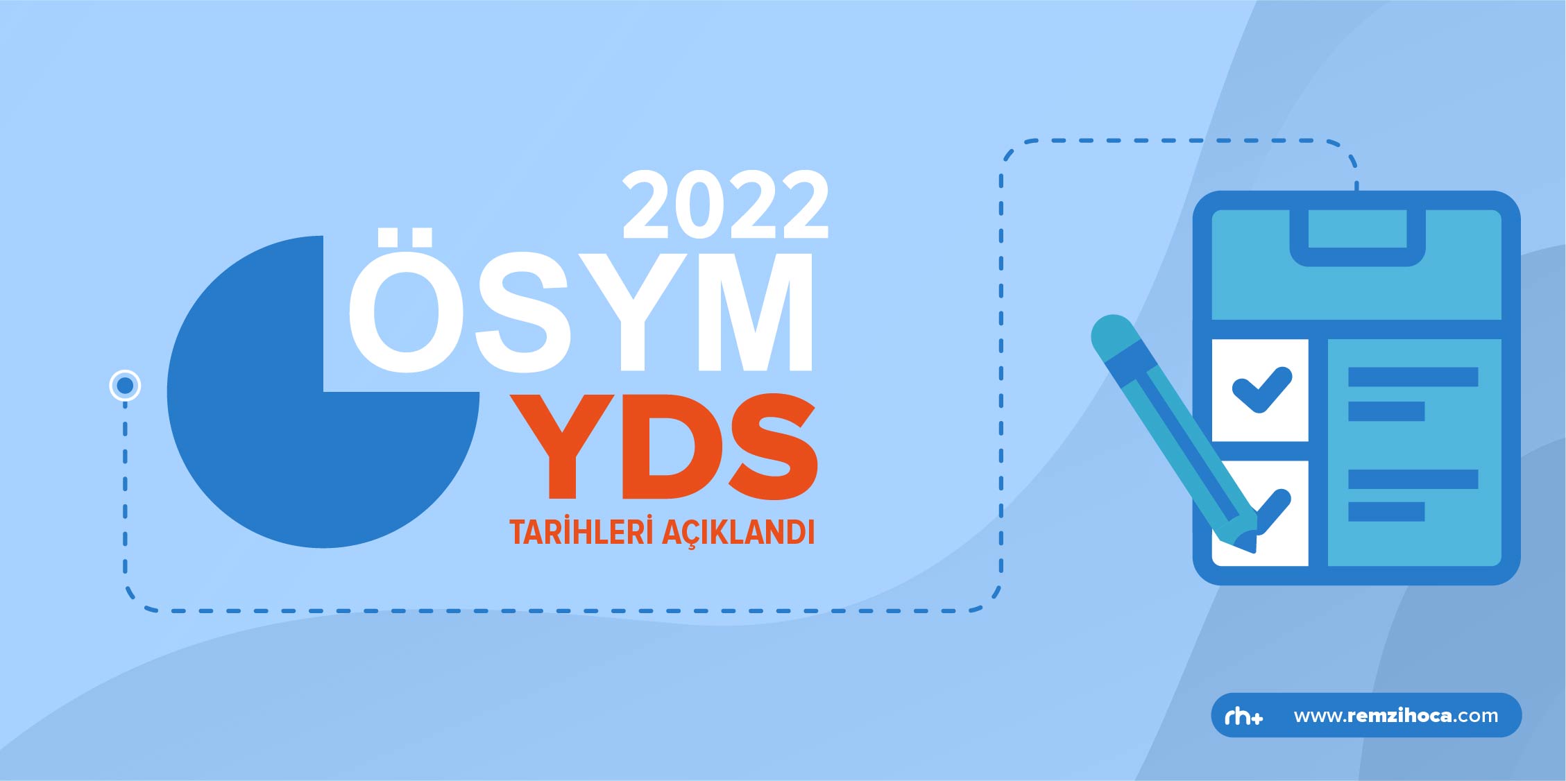 2022 e-YDS Tarihleri Açıklandı!