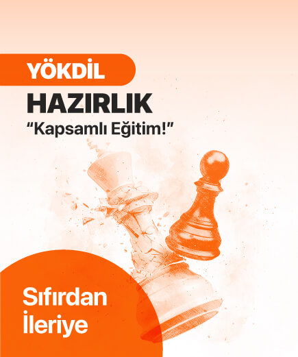 YÖKDİL Hazırlık Grubu