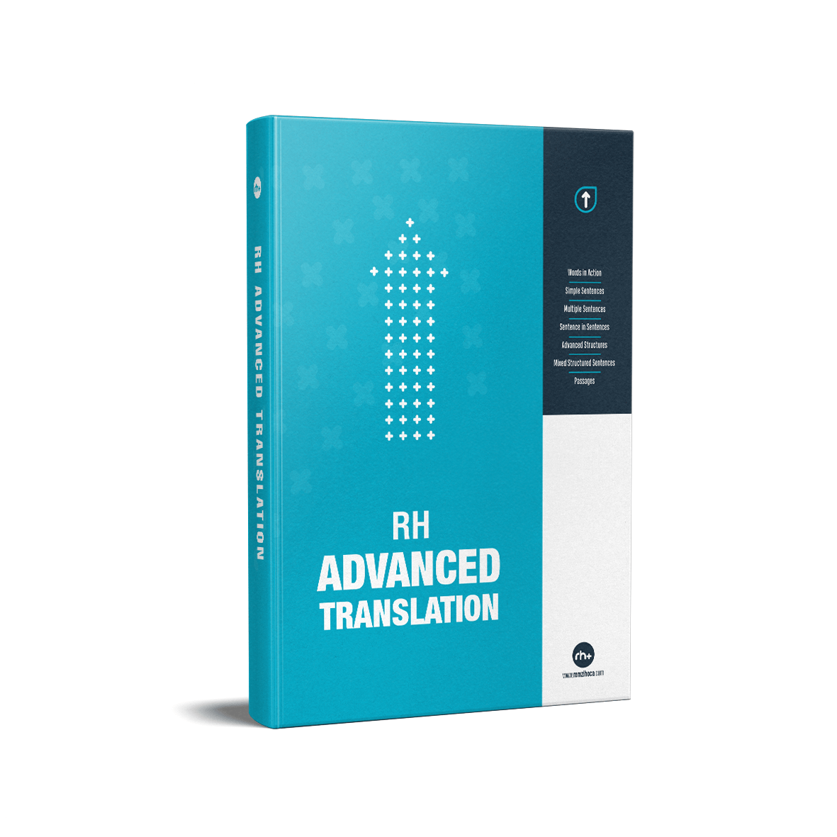 Advanced Translation