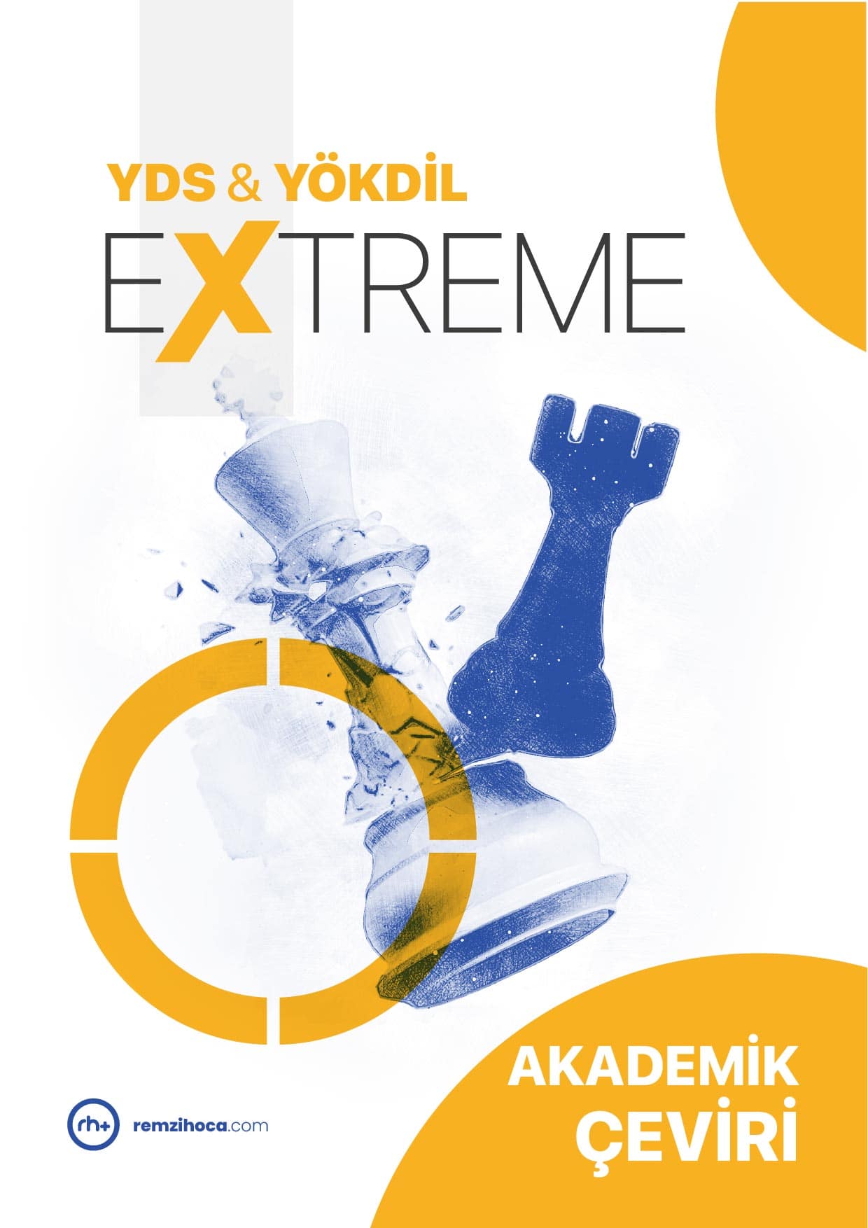 2025 Sonbahar Basic Academic Translation Ders Notu