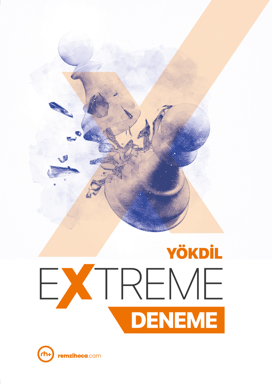 2026 İlkbahar YÖKDİL Deneme Sınavları Ders Notu