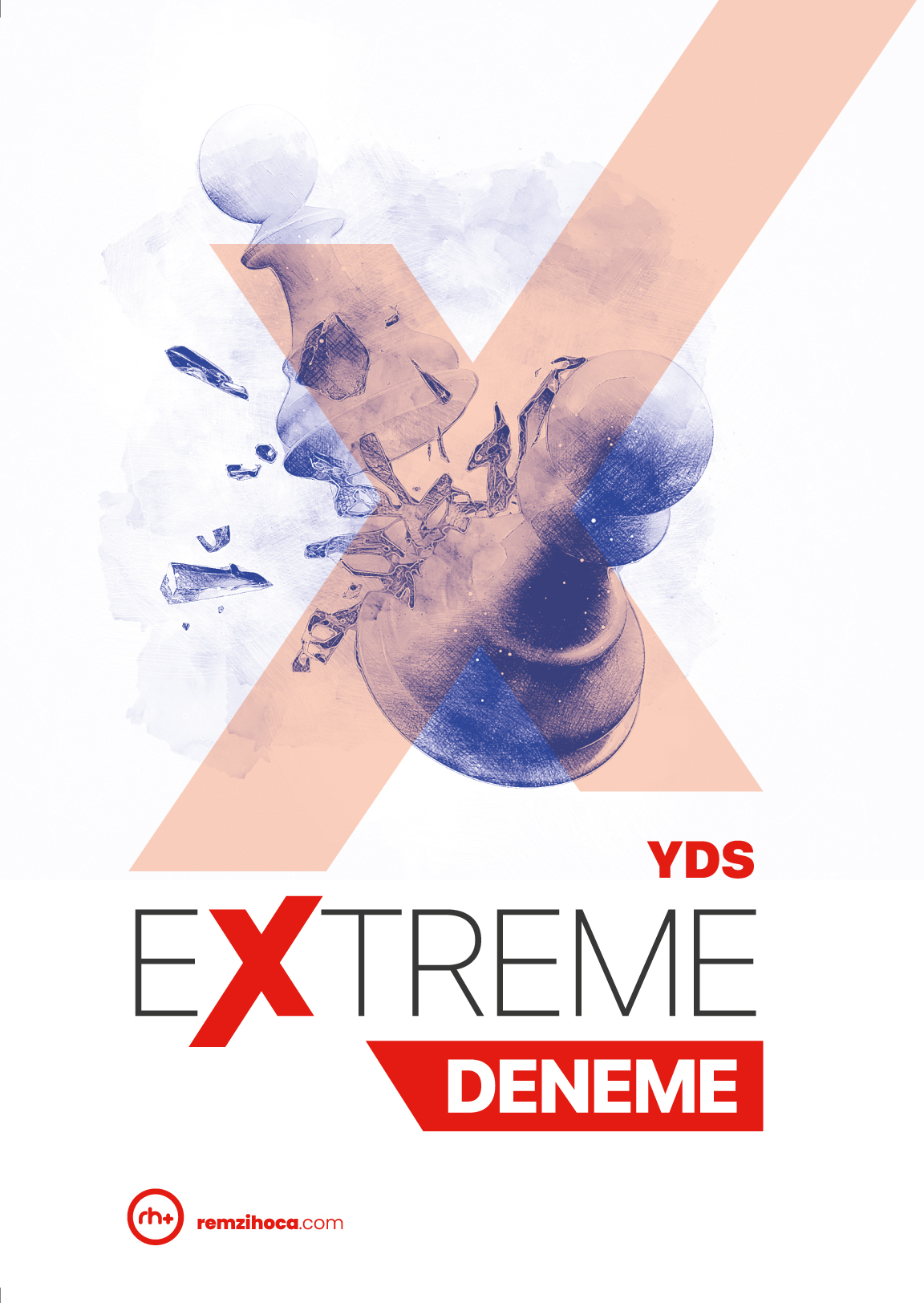 2026 İlkbahar YDS Deneme Sınavları Ders Notu