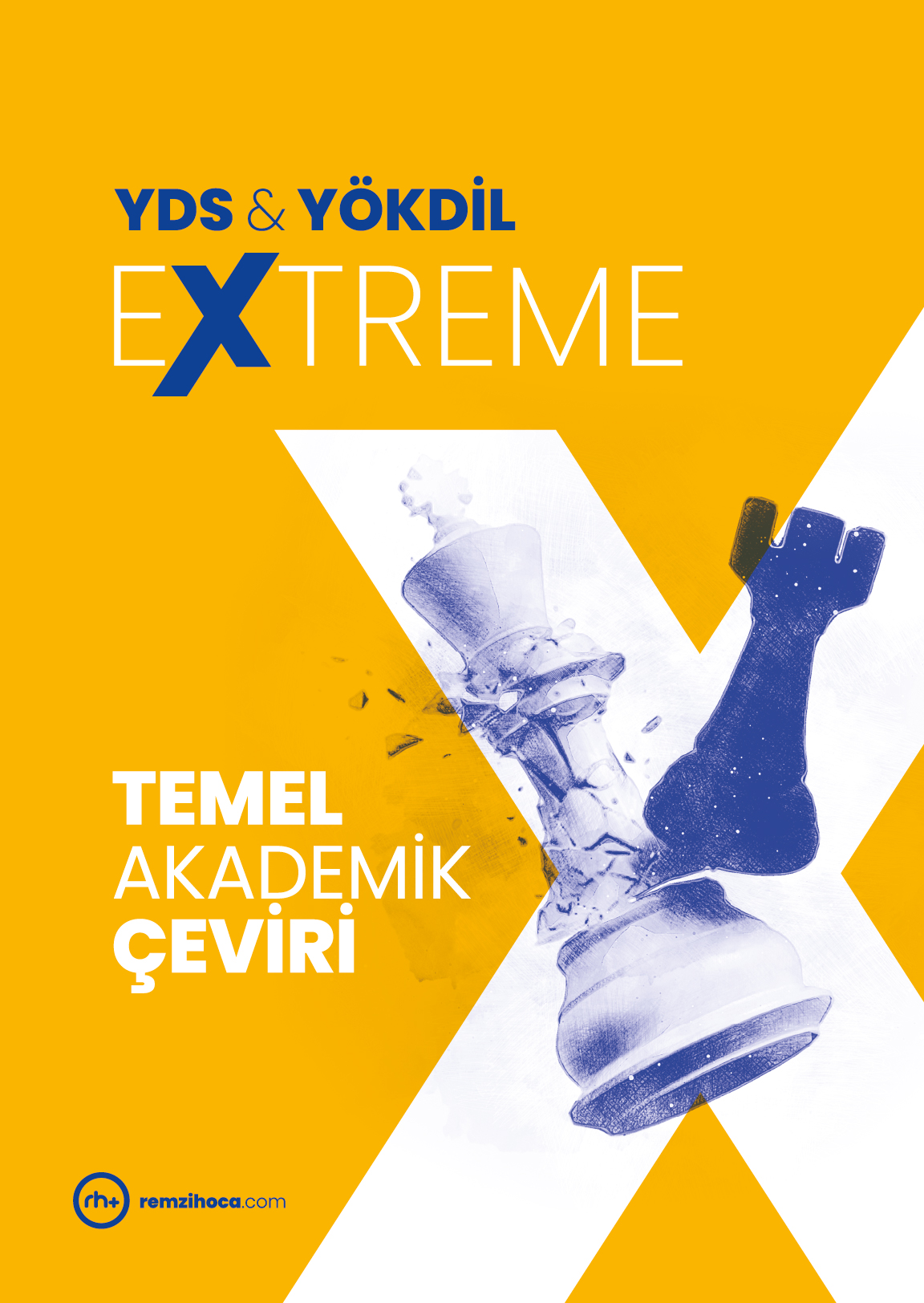 2026 Sonbahar Basic Academic Translation Ders Notu