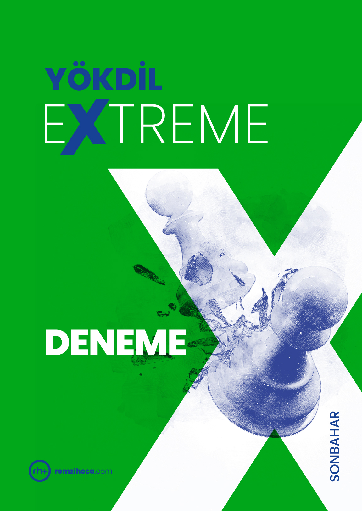 2026 Sonbahar YÖKDİL Deneme Sınavları Ders Notu