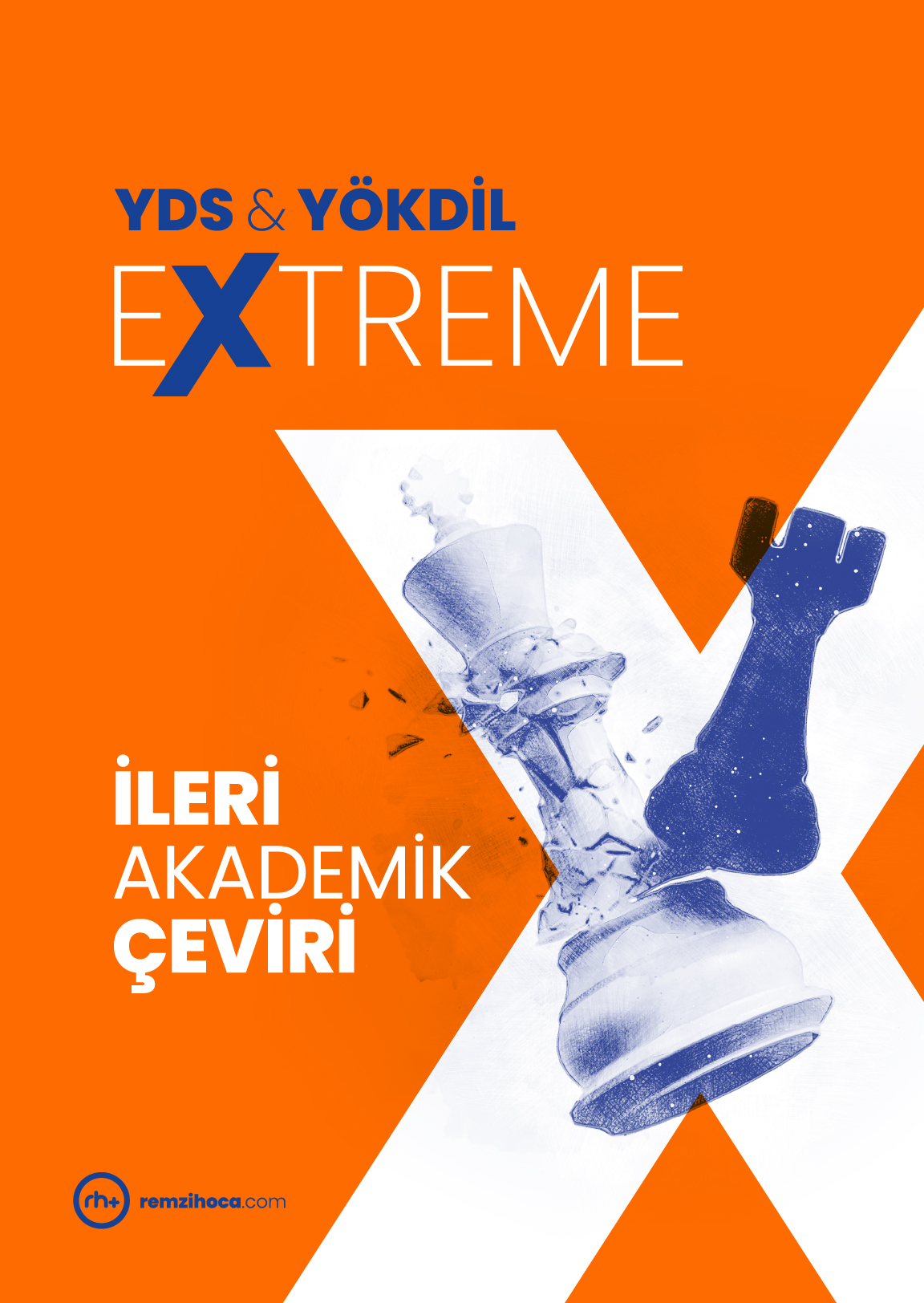 2026 Sonbahar  Advanced Academic Translation Ders Notu