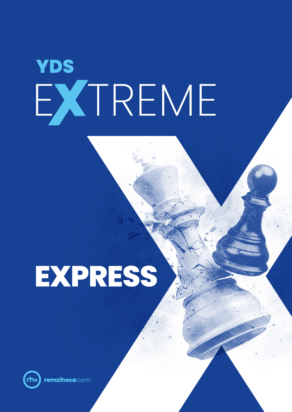 2026 Sonbahar YDS Basics Express Ders Notu