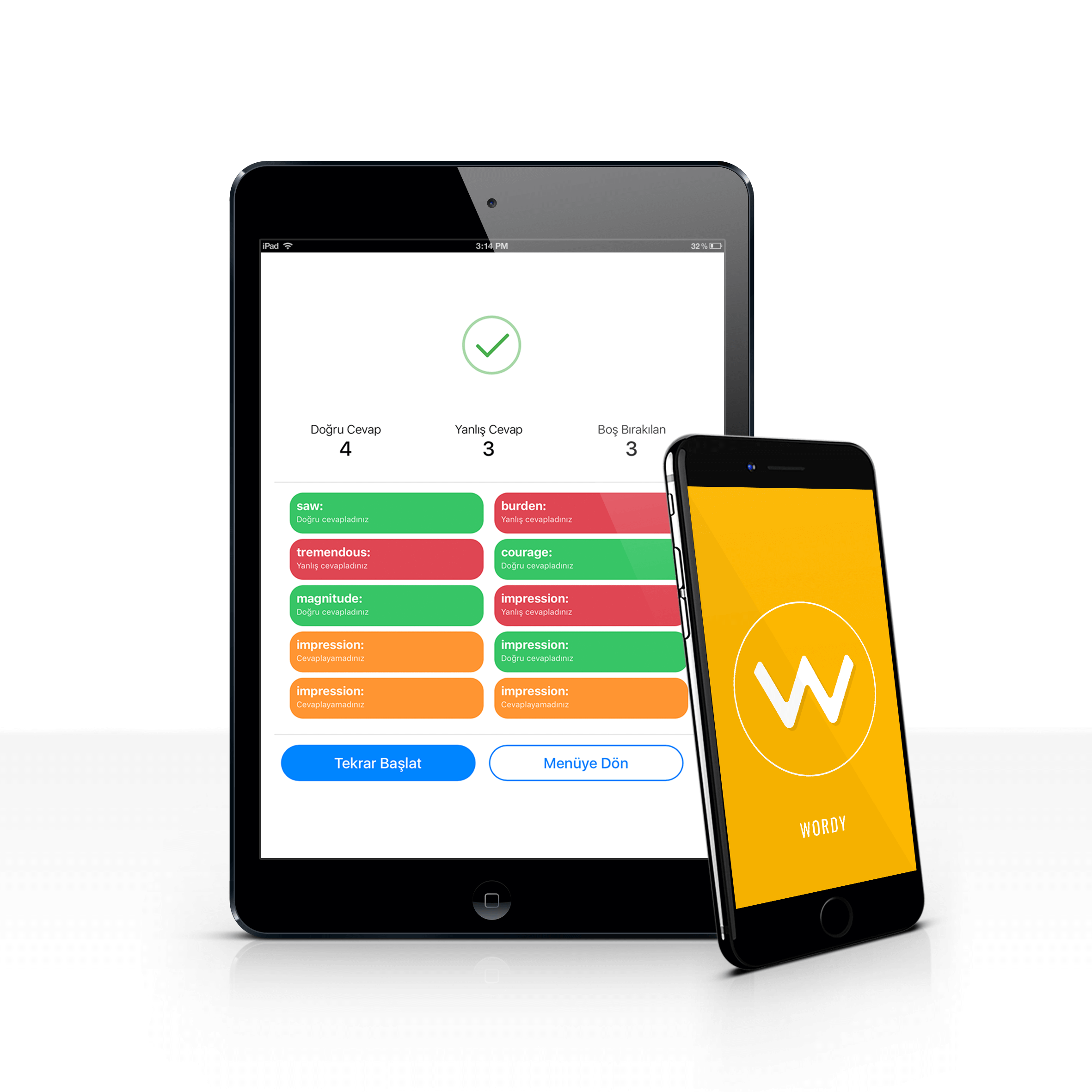 Rh More Than Reading 2 Wordy-12062