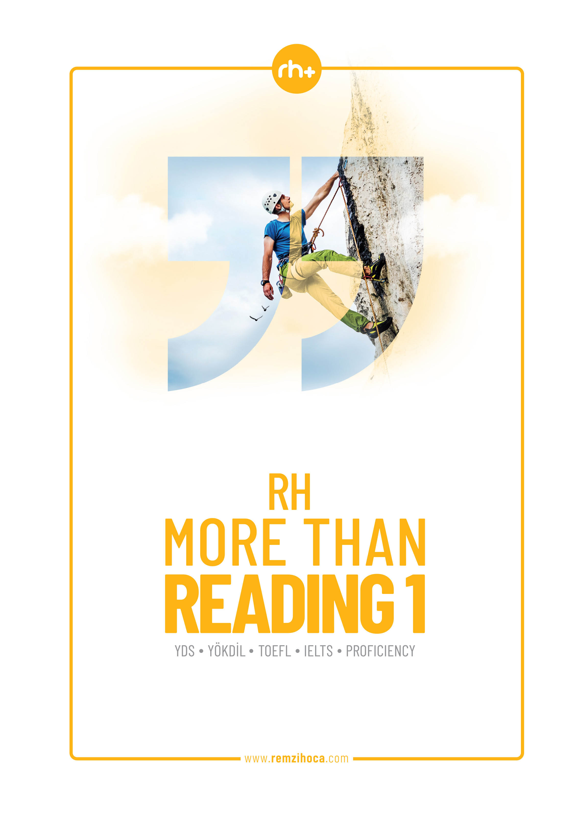 More Than Reading 1-12367