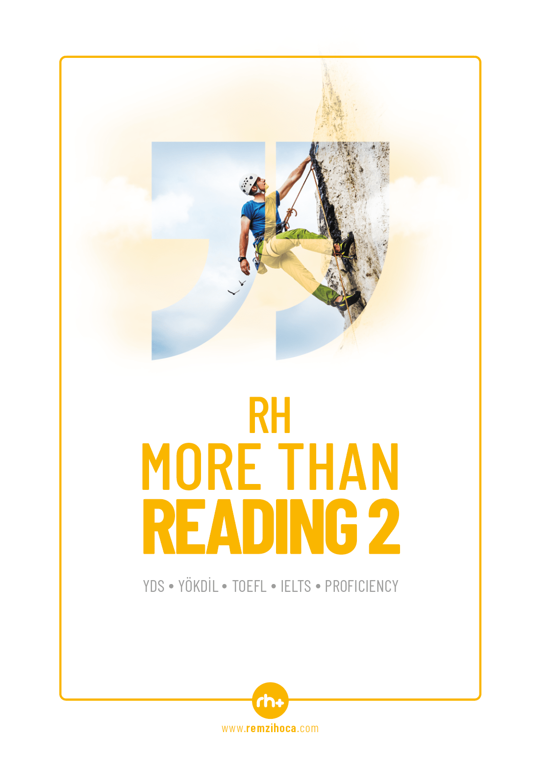 More Than Reading 2