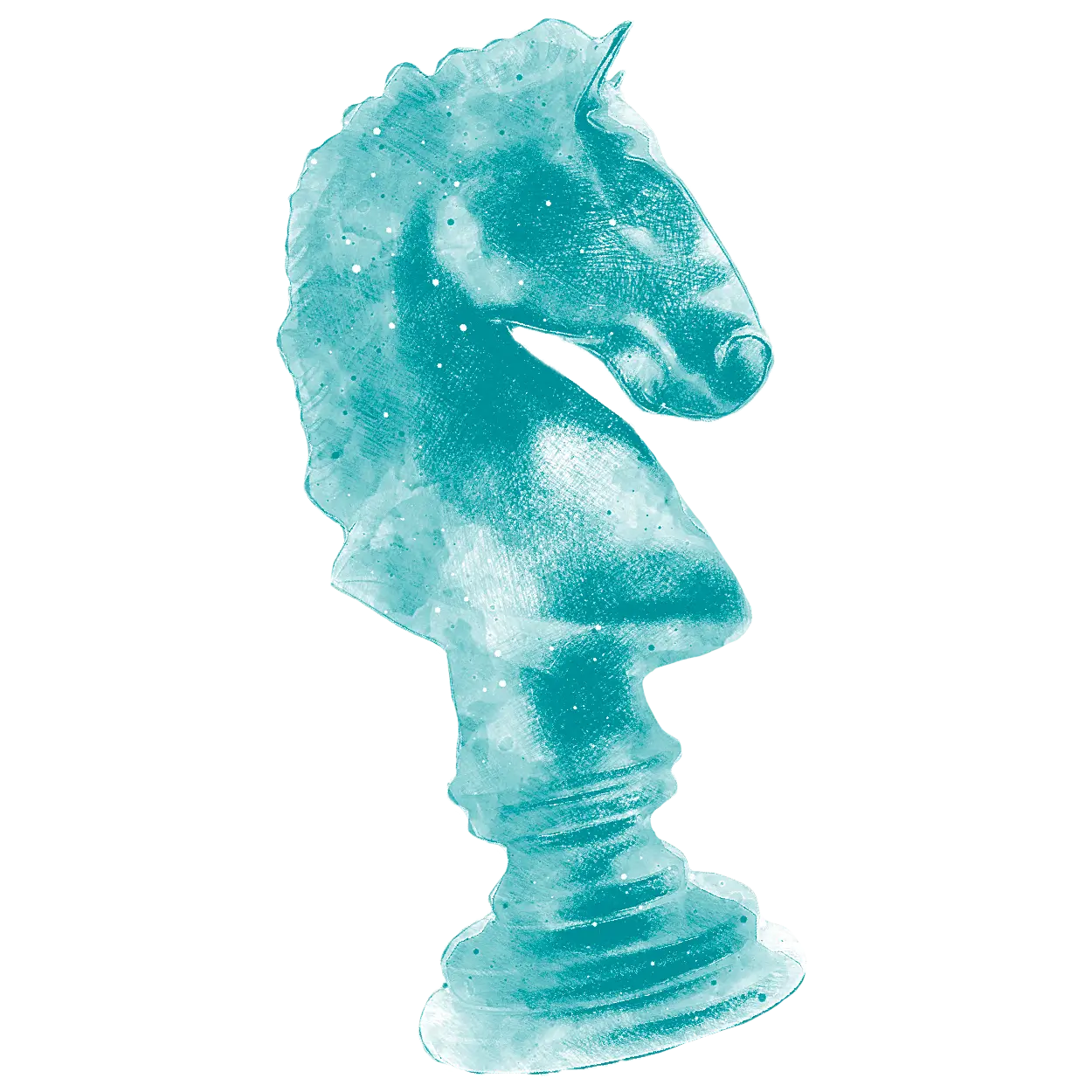 2026 İlkbahar YDS Kampı